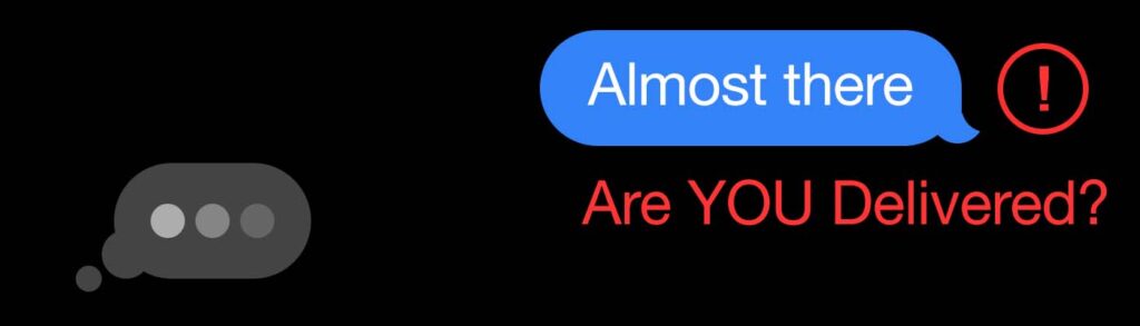 Billboard Thumbnail Image