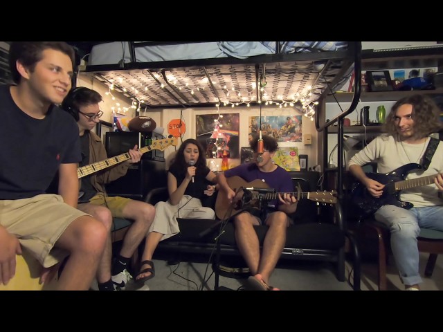 Beatles Medley Video Thumbnail