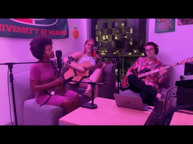 For better or for worse video thumbnail