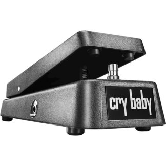 Cry Baby Wah Picture