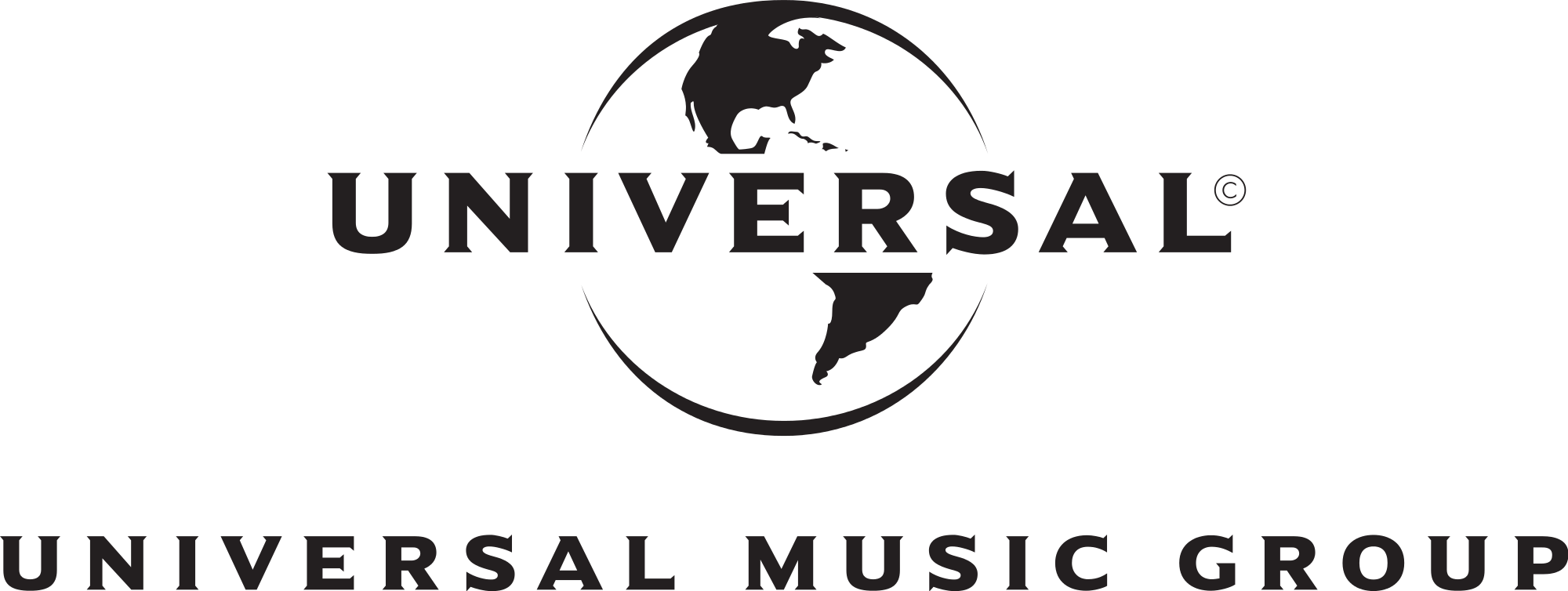 universal music group picture