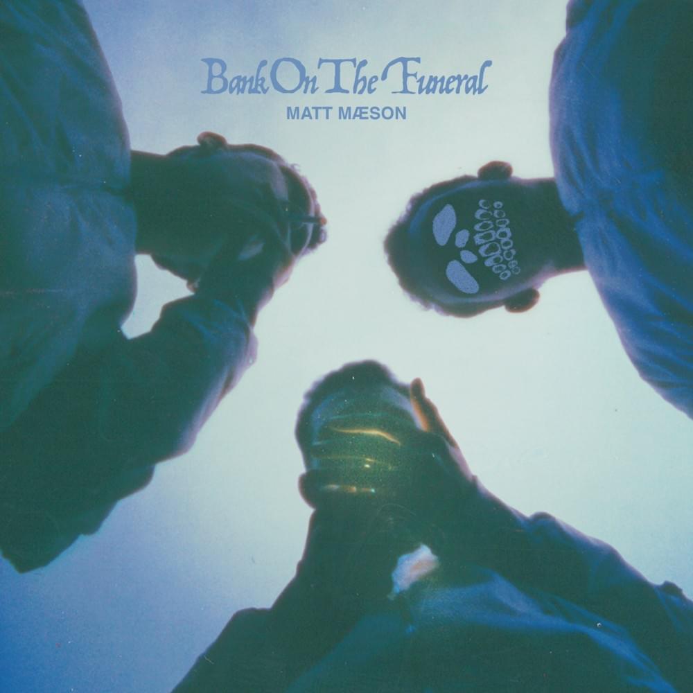 BOTF Album Cover