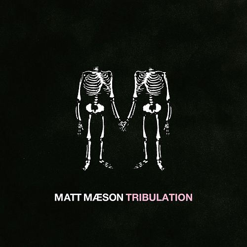 Tribulation song cover